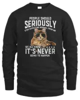 Men's Long Sleeved T-Shirt Men's Long Sleeved T-Shirt