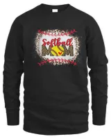 Men's Long Sleeved T-Shirt Men's Long Sleeved T-Shirt
