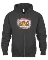 Men's Zip Hoodie Men's Zip Hoodie
