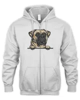 Men's Zip Hoodie Men's Zip Hoodie