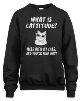 Unisex Sweatshirt Unisex Sweatshirt