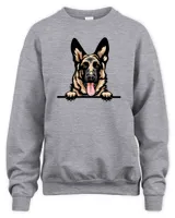 Unisex Sweatshirt Unisex Sweatshirt