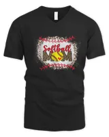 Men's V-Neck T-Shirt Men's V-Neck T-Shirt