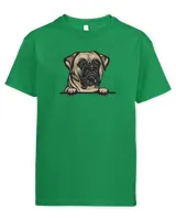Kids Standard T-Shirt Kids Standard T-Shirt