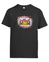 Kids Standard T-Shirt Kids Standard T-Shirt