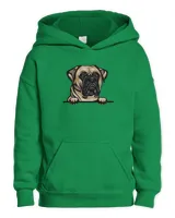 Kids Pullover Hoodie Kids Pullover Hoodie
