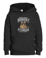 Kids Pullover Hoodie Kids Pullover Hoodie