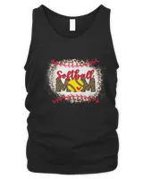 Men's Tank Top Men's Tank Top
