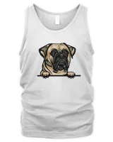 Men's Tank Top Men's Tank Top