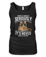 Women's Tank Top Women's Tank Top