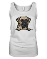 Women's Tank Top Women's Tank Top