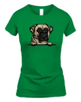 Women's Standard T-Shirt Women's Standard T-Shirt