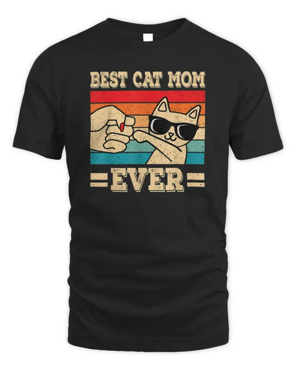 Softball Mom Baseball Mom Game Day Womens Mothers Day 2023 T-Shirt